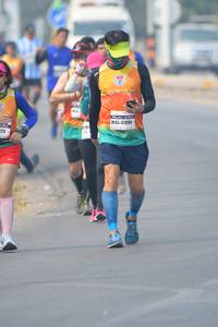 BIB: 47095
                            <button type="button" onclick="openModal(9919276)" class="btn btn-primary btn-sm float-right btn-popup" data-toggle="modal" data-target=".modal-high-quality">
                        <i class="fas fa-shopping-cart"></i> Add to Cart
                    </button>
                                            <button type="button" onclick="isThisMe(9919276, true)" class="btn btn-success btn-sm float-right btn-popup btn-isme hidden" data-toggle="tooltip" data-placement="bottom" title="นี่คือรูปของคุณใช่ไหม คลิกที่นี่เพื่อเอาเข้าอัลบั้ม">
                        <i class="fas fa-plus"></i> Add to album
                    </button>
                    <button type="button" onclick="isThisMe(9919276, false)" class="btn btn-warning btn-sm float-right btn-popup btn-isnotme hidden">
                        <i class="fas fa-ban"></i> Remove from album
                    </button>